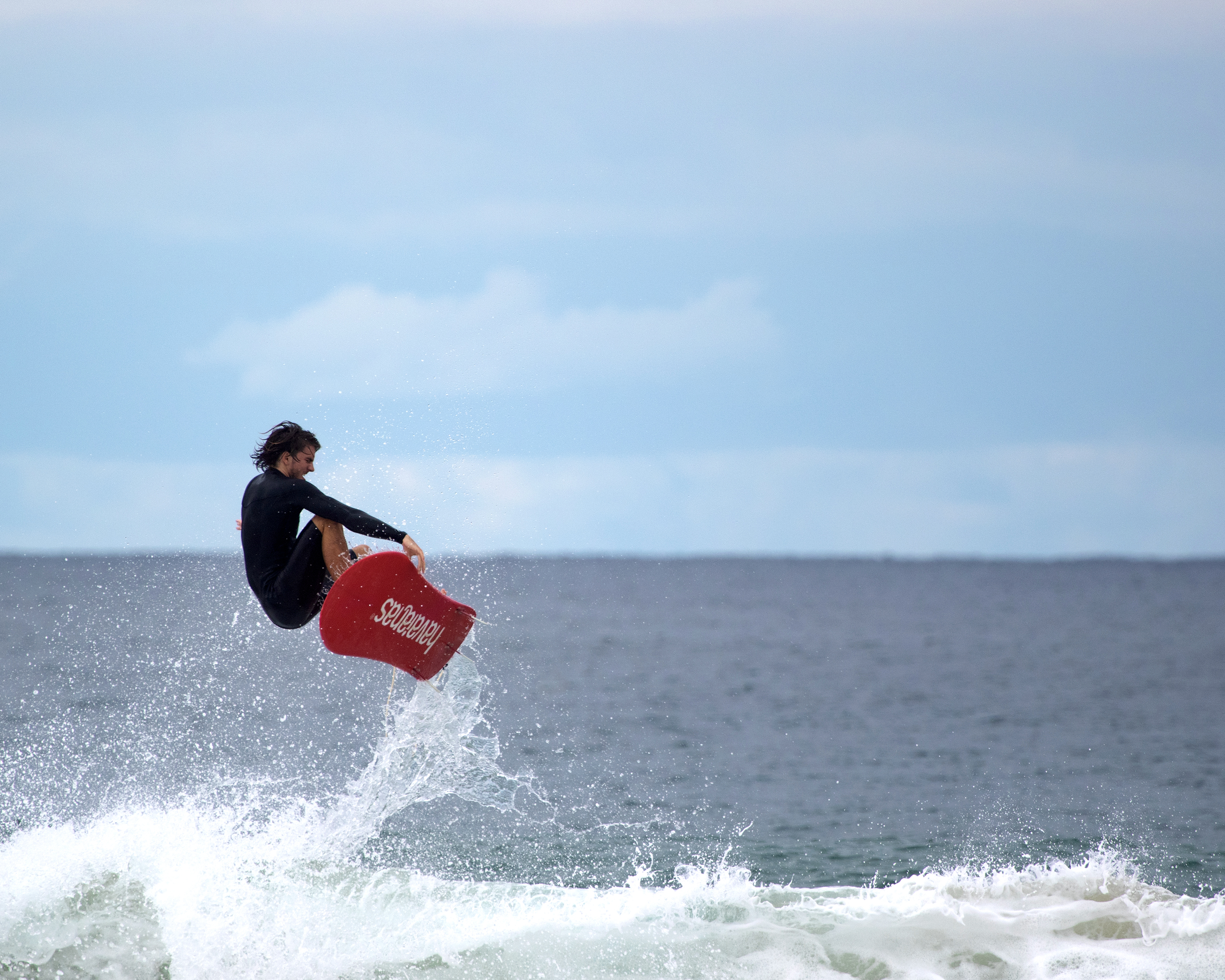 cheap puma trainers womens