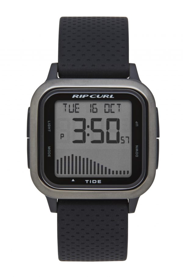 NEXT TIDE Watch The Latest and Greatest in Rip Curl's Tide series